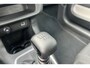 Citroën C3 1.2 110pk Feel Edition | Navigatie | Stoelverwarming | Climate Control | Cruise Control | Apple Carplay/Android Auto | LMV 16 Inch