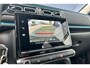 Citroën C3 1.2 110pk Feel Edition | Navigatie | Stoelverwarming | Climate Control | Cruise Control | Apple Carplay/Android Auto | LMV 16 Inch