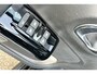 Citroën C3 1.2 110pk Feel Edition | Navigatie | Stoelverwarming | Climate Control | Cruise Control | Apple Carplay/Android Auto | LMV 16 Inch