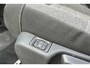 Citroën C3 1.2 110pk Feel Edition | Navigatie | Stoelverwarming | Climate Control | Cruise Control | Apple Carplay/Android Auto | LMV 16 Inch