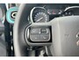 Citroën C3 1.2 110pk Feel Edition | Navigatie | Stoelverwarming | Climate Control | Cruise Control | Apple Carplay/Android Auto | LMV 16 Inch