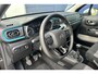 Citroën C3 1.2 110pk Feel Edition | Navigatie | Stoelverwarming | Climate Control | Cruise Control | Apple Carplay/Android Auto | LMV 16 Inch