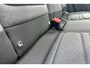 Citroën C3 1.2 110pk Feel Edition | Navigatie | Stoelverwarming | Climate Control | Cruise Control | Apple Carplay/Android Auto | LMV 16 Inch