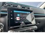 Citroën C3 1.2 110pk Feel Edition | Navigatie | Stoelverwarming | Climate Control | Cruise Control | Apple Carplay/Android Auto | LMV 16 Inch