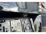 Citroën C3 1.2 110pk Feel Edition | Navigatie | Stoelverwarming | Climate Control | Cruise Control | Apple Carplay/Android Auto | LMV 16 Inch