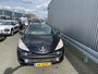 Peugeot 207 CC 1.6-16V T Sport Leer, Clima, CC, Stoelvw, LM, nw. APK – Inruil Mogelijk –