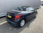 Peugeot 207 CC 1.6-16V T Sport Leer, Clima, CC, Stoelvw, LM, nw. APK – Inruil Mogelijk –