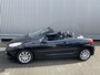 Peugeot 207 CC 1.6-16V T Sport Leer, Clima, CC, Stoelvw, LM, nw. APK – Inruil Mogelijk –