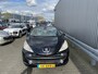 Peugeot 207 CC 1.6-16V T Sport Leer, Clima, CC, Stoelvw, LM, nw. APK – Inruil Mogelijk –