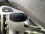 Peugeot 207 CC 1.6-16V T Sport Leer, Clima, CC, Stoelvw, LM, nw. APK – Inruil Mogelijk –