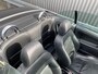 Peugeot 207 CC 1.6-16V T Sport Leer, Clima, CC, Stoelvw, LM, nw. APK – Inruil Mogelijk –