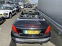 Peugeot 207 CC 1.6-16V T Sport Leer, Clima, CC, Stoelvw, LM, nw. APK – Inruil Mogelijk –