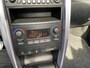 Peugeot 207 CC 1.6-16V T Sport Leer, Clima, CC, Stoelvw, LM, nw. APK – Inruil Mogelijk –