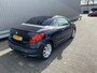 Peugeot 207 CC 1.6-16V T Sport Leer, Clima, CC, Stoelvw, LM, nw. APK – Inruil Mogelijk –