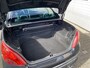 Peugeot 207 CC 1.6-16V T Sport Leer, Clima, CC, Stoelvw, LM, nw. APK – Inruil Mogelijk –