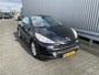 Peugeot 207 CC 1.6-16V T Sport Leer, Clima, CC, Stoelvw, LM, nw. APK – Inruil Mogelijk –