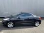 Peugeot 207 CC 1.6-16V T Sport Leer, Clima, CC, Stoelvw, LM, nw. APK – Inruil Mogelijk –