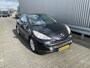 Peugeot 207 CC 1.6-16V T Sport Leer, Clima, CC, Stoelvw, LM, nw. APK – Inruil Mogelijk –