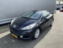 Peugeot 207 CC 1.6-16V T Sport Leer, Clima, CC, Stoelvw, LM, nw. APK – Inruil Mogelijk –