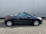 Peugeot 207 CC 1.6-16V T Sport Leer, Clima, CC, Stoelvw, LM, nw. APK – Inruil Mogelijk –