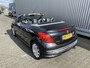 Peugeot 207 CC 1.6-16V T Sport Leer, Clima, CC, Stoelvw, LM, nw. APK – Inruil Mogelijk –