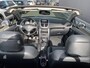 Peugeot 207 CC 1.6-16V T Sport Leer, Clima, CC, Stoelvw, LM, nw. APK – Inruil Mogelijk –