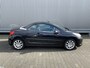 Peugeot 207 CC 1.6-16V T Sport Leer, Clima, CC, Stoelvw, LM, nw. APK – Inruil Mogelijk –