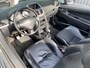 Peugeot 207 CC 1.6-16V T Sport Leer, Clima, CC, Stoelvw, LM, nw. APK – Inruil Mogelijk –
