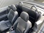 Peugeot 207 CC 1.6-16V T Sport Leer, Clima, CC, Stoelvw, LM, nw. APK – Inruil Mogelijk –