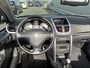 Peugeot 207 CC 1.6-16V T Sport Leer, Clima, CC, Stoelvw, LM, nw. APK – Inruil Mogelijk –