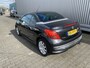 Peugeot 207 CC 1.6-16V T Sport Leer, Clima, CC, Stoelvw, LM, nw. APK – Inruil Mogelijk –