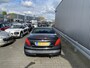 Peugeot 207 CC 1.6-16V T Sport Leer, Clima, CC, Stoelvw, LM, nw. APK – Inruil Mogelijk –