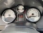 Peugeot 207 CC 1.6-16V T Sport Leer, Clima, CC, Stoelvw, LM, nw. APK – Inruil Mogelijk –
