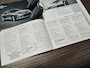 Saab 9-3 Sport Sedan NEVS 2.0 T Aero