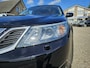 Saab 9-3 Sport Sedan NEVS 2.0 T Aero