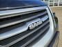 Saab 9-3 Sport Sedan NEVS 2.0 T Aero
