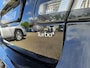 Saab 9-3 Sport Sedan NEVS 2.0 T Aero