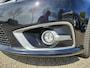 Saab 9-3 Sport Sedan NEVS 2.0 T Aero