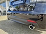 Saab 9-3 Sport Sedan NEVS 2.0 T Aero
