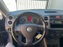 Volkswagen Tiguan 1.4 TSI Sport&Style 4Motion|Cruise|Airco|Trekhaak|4x4|