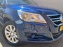 Volkswagen Tiguan 1.4 TSI Sport&Style 4Motion|Cruise|Airco|Trekhaak|4x4|
