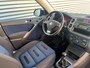 Volkswagen Tiguan 1.4 TSI Sport&Style 4Motion|Cruise|Airco|Trekhaak|4x4|