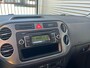 Volkswagen Tiguan 1.4 TSI Sport&Style 4Motion|Cruise|Airco|Trekhaak|4x4|