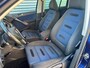 Volkswagen Tiguan 1.4 TSI Sport&Style 4Motion|Cruise|Airco|Trekhaak|4x4|