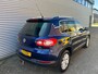 Volkswagen Tiguan 1.4 TSI Sport&Style 4Motion|Cruise|Airco|Trekhaak|4x4|