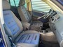 Volkswagen Tiguan 1.4 TSI Sport&Style 4Motion|Cruise|Airco|Trekhaak|4x4|