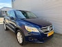 Volkswagen Tiguan 1.4 TSI Sport&Style 4Motion|Cruise|Airco|Trekhaak|4x4|