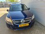 Volkswagen Tiguan 1.4 TSI Sport&Style 4Motion|Cruise|Airco|Trekhaak|4x4|