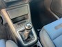 Volkswagen Tiguan 1.4 TSI Sport&Style 4Motion|Cruise|Airco|Trekhaak|4x4|