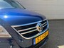 Volkswagen Tiguan 1.4 TSI Sport&Style 4Motion|Cruise|Airco|Trekhaak|4x4|